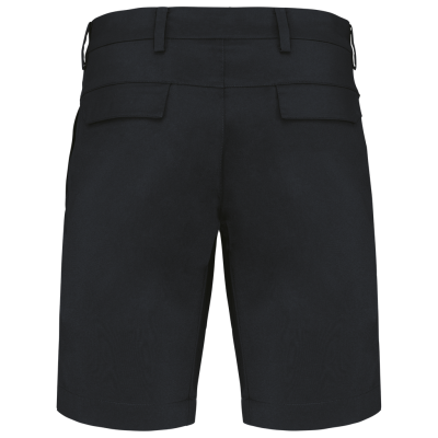 Men's Bermuda shorts